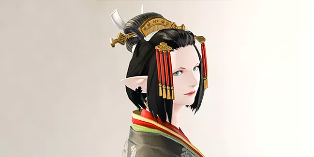 Shishu Review 2