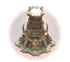 Kurast Undercity Boost