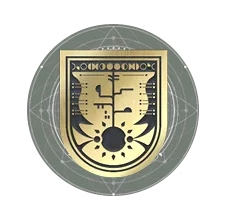 Disciple Slayer Title