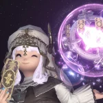 Anima AST