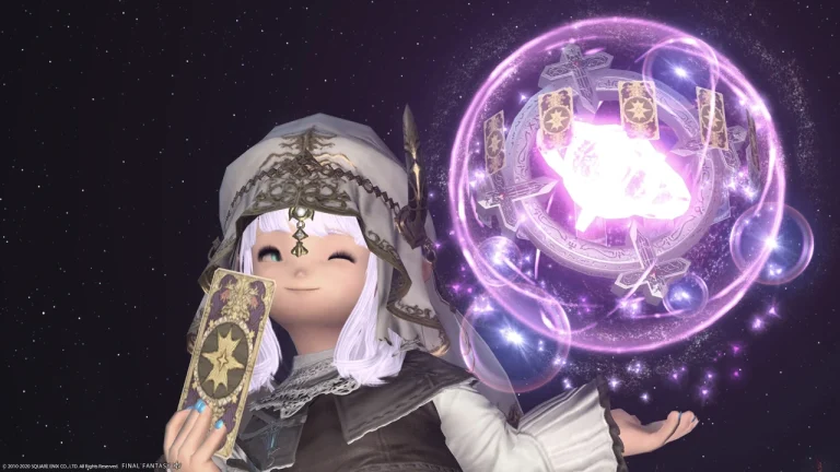 Anima AST