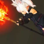 Anima BLM