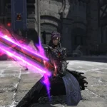 Anima DRK