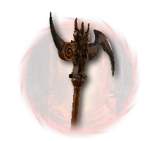 Bloodless Scream For Sale