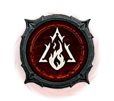 Hydra Sorcerer