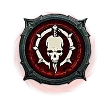 Skeletal Mages Necro
