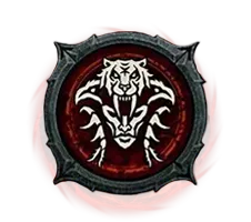 Thorns Spiritborn