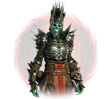 Diablo 4 Main Campaign Boost