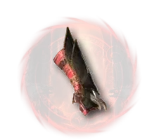 Craze of the Dead God For Sale