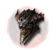 Crown of Lucion For Sale