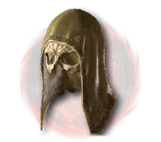 Diablo 4 Harlequin Crest Boost