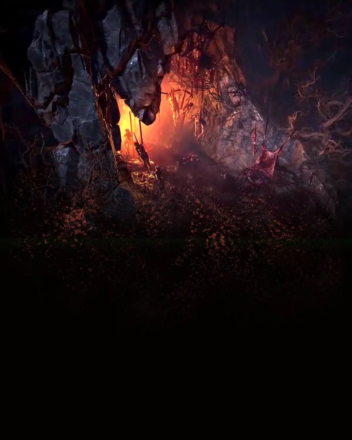 Diablo 4 Nightmare Dungeons Boost