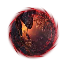 Nightmare+Dungeons+Boost