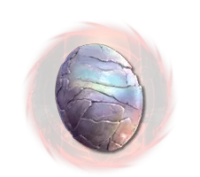 Diablo 4 Obducite Grind Boost | Buy Obducite Farm | LepreStore