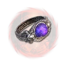 Buy Diablo 4 Ring of Starless Skies Uber Unique Boost | LepreStore