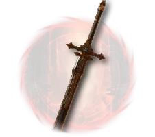 Diablo 4 The Grandfather Uber Unique