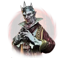 Diablo 4 Zir Boss Kill Boost