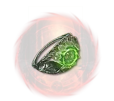 Earthbreaker For Sale