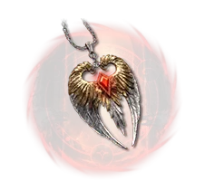 Ebonpiercer For Sale