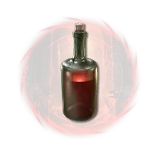 Exquisite Blood For Sale