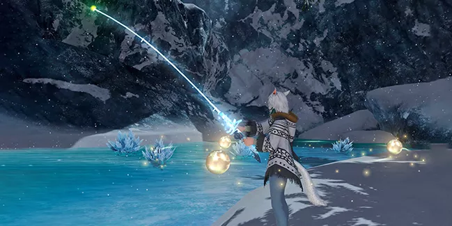 FFXIV Skysteel Tools preview 4