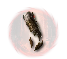 Flameweaver For Sale