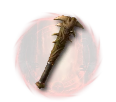 Fleshrender For Sale