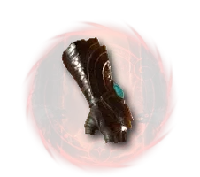 Frostburn For Sale