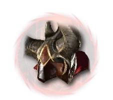 Godslayer Crown For Sale