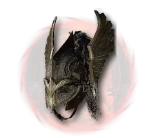Heir of Perdition For Sale