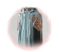 Iceheart Brais For Sale
