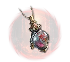 Locran's Talisman For Sale