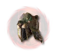 Loyalty's Mantle For Sale