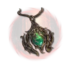 Malefic Crescent For Sale