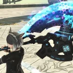 Manderville Weapon WAR