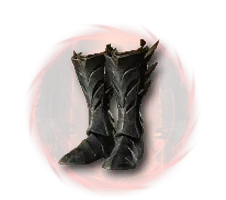 Path of Trag'Oul For Sale