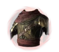 Shroud of False Death For Sale