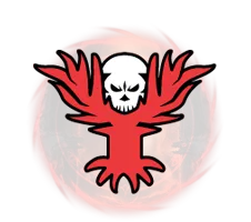 Tree of Whispers Boost