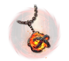 Unbroken Chain For Sale