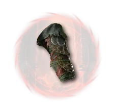 Unsung Ascetic's For Sale