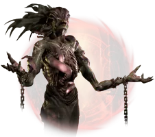 Varshan Kill Boss Carry