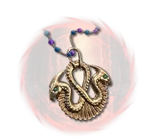Word of Hakan For Sale