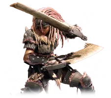 MH Wilds Weapons Farming