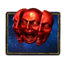 PoE 2 Vaal Orb