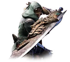 MH Wilds Artian Weapons Boost