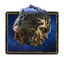 PoE 2 Orb of Chance