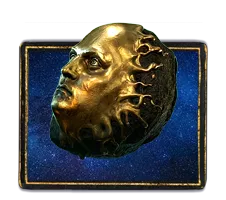 PoE 2 Orb of Alchemy