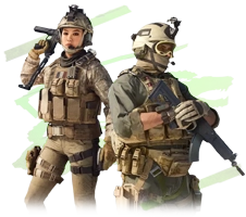 BO6 Battle Pass