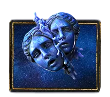 PoE 2 Orb of Augmentation