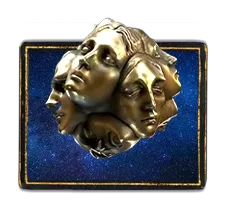 Exalted+Orb